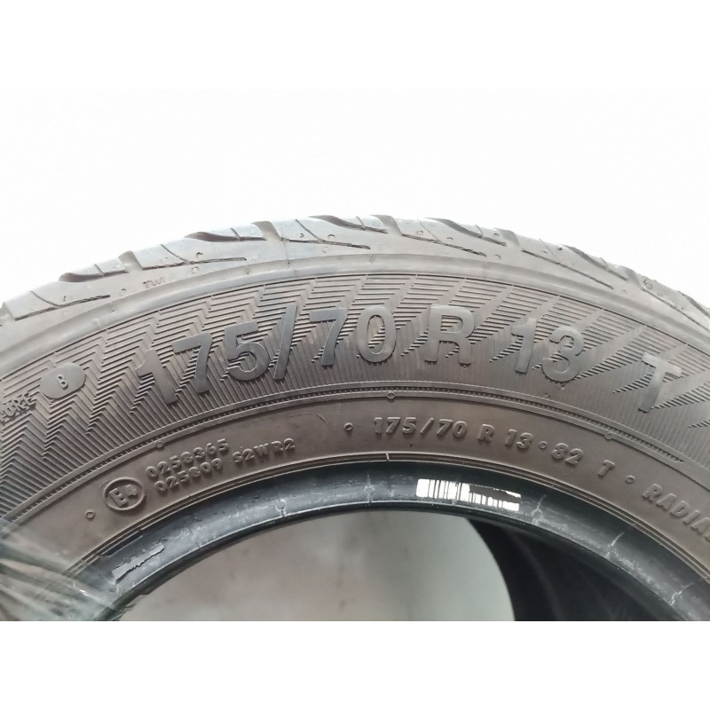 Recambio de neumaticos para » otros... sin categoria   referencia OEM IAM   